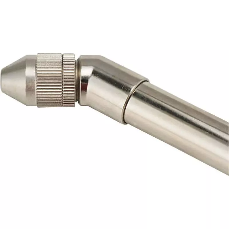 monotaro-engine-cleaner-390-mm-overall-length-50958398