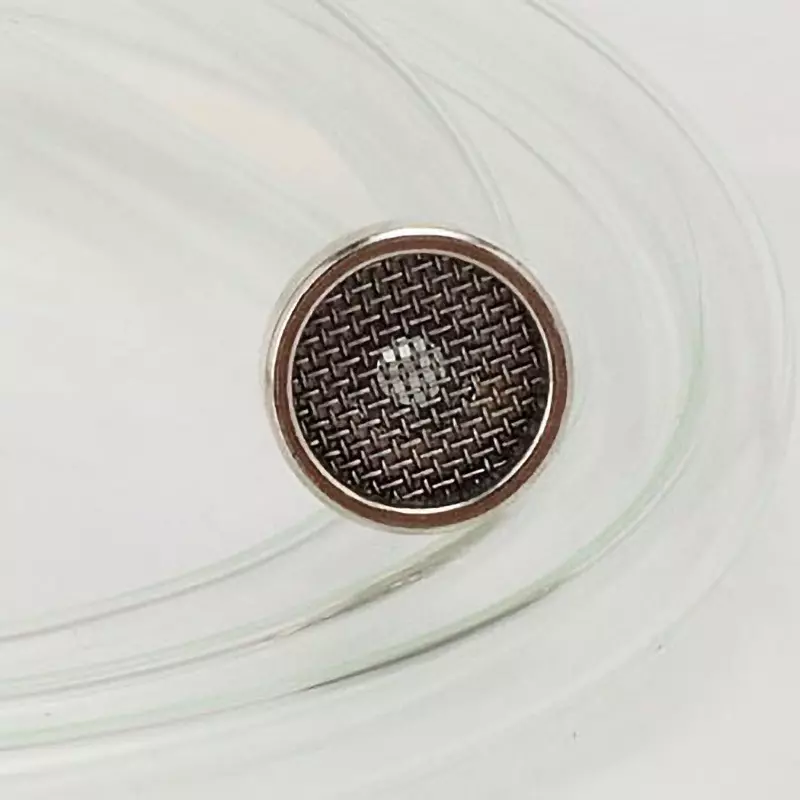 monotaro-engine-cleaner-390-mm-overall-length-50958398