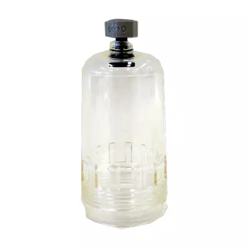 smc-bowl-assembly-clear-color-polycarbonate-plastic-body-and-cylindrical-shape-c2sf-a