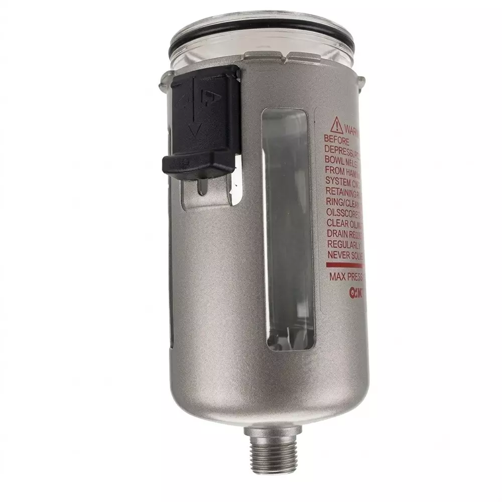 smc-bowl-assembly-grey-color-12-inch-127-mm-coupling-and-5c-to-60c-operating-temperature-c4sf