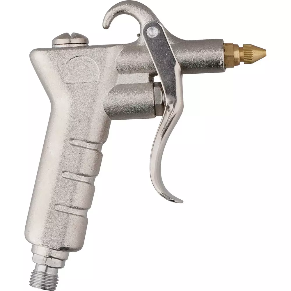 monotaro-air-duster-screw-connection-type-with-flow-adjustment-28541495