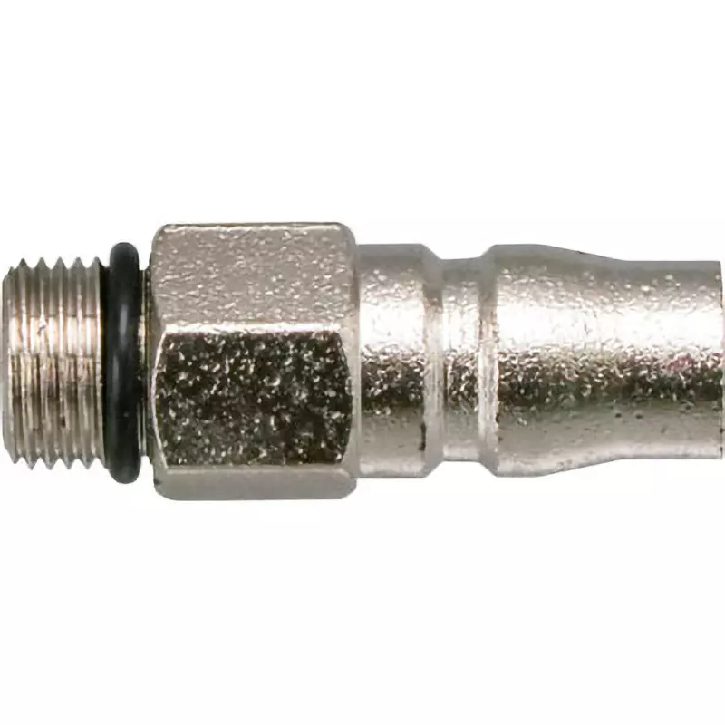 monotaro-plug-for-air-duster-1-mpa-max-operating-pressure-25907998