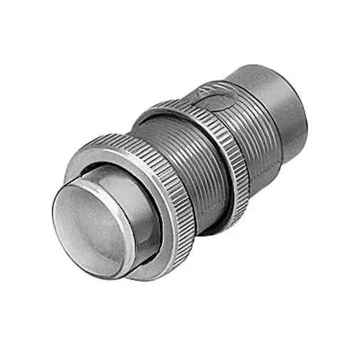 FESTO Pressure Indicator 1.4 - 8 Bar Operating Pressure Compressed Air To ISO 8573-1:2010 7 Operating Medium, 4131