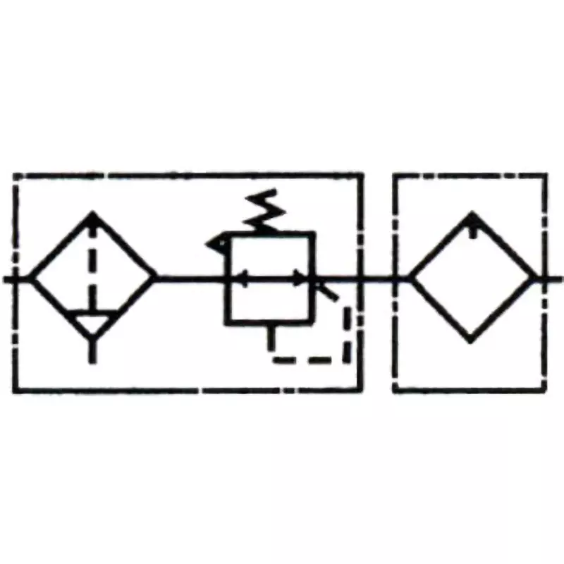 monotaro-filter-regulator-lubricator-semi-auto-drain-type-frl-2-03