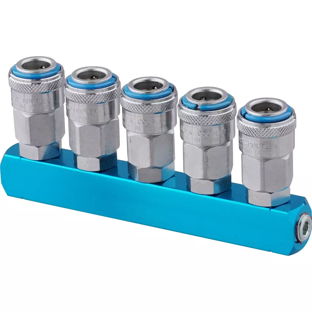 monotaro-line-coupler-for-branching-straight-line-type-mmxt-5