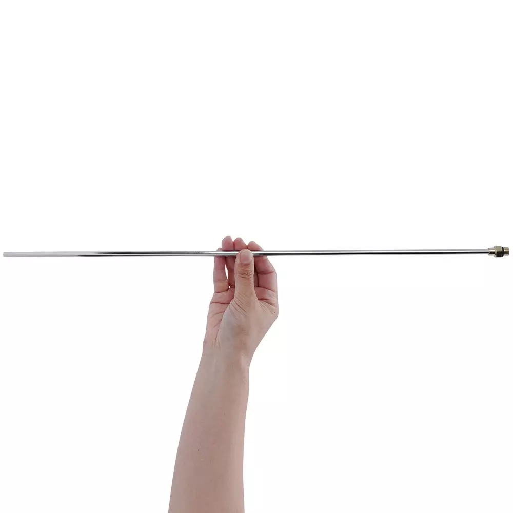 monotaro-long-nozzle-for-air-duster-gun-nozzle-diameter-37-mm-nozzle-length-about-520-mm-520mm