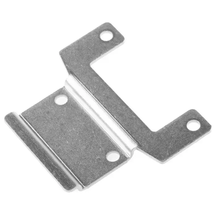 smc-side-bracket-sx5000-series-metal-body-and-silver-color-sx5000-16-1a