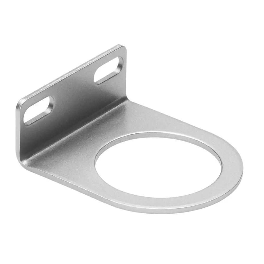 FESTO Mounting Bracket 2-Moderate Corrosion Stress, 159503