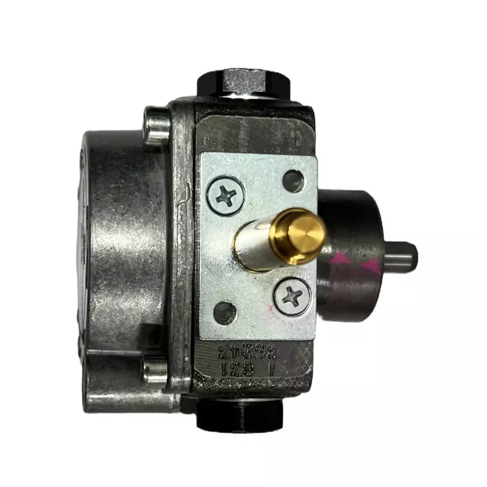 rbl-burner-oil-pump-220-v-50-hz-black-762-cm-stainless-steel-for-industrial-use