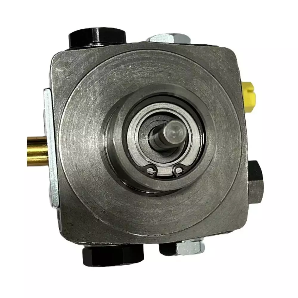 rbl-burner-oil-pump-220-v-50-hz-black-762-cm-stainless-steel-for-industrial-use