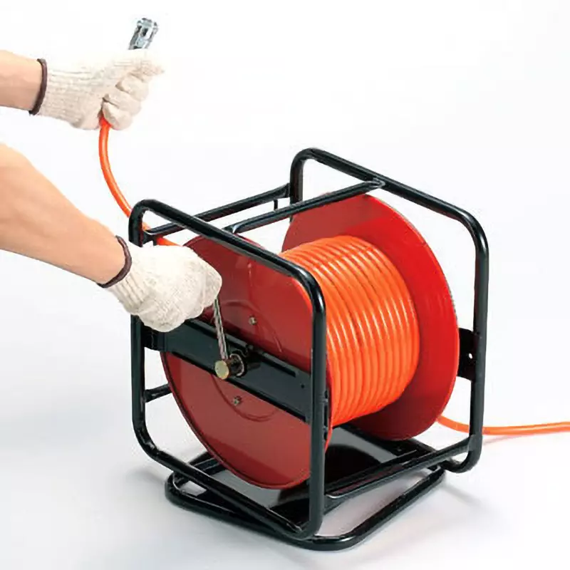 monotaro-air-drum-with-hand-cranck-30m-hose-mass-7-kg-dimensions-height-h-x-width-w-x-depth-d-330x355x255-cm-3346506