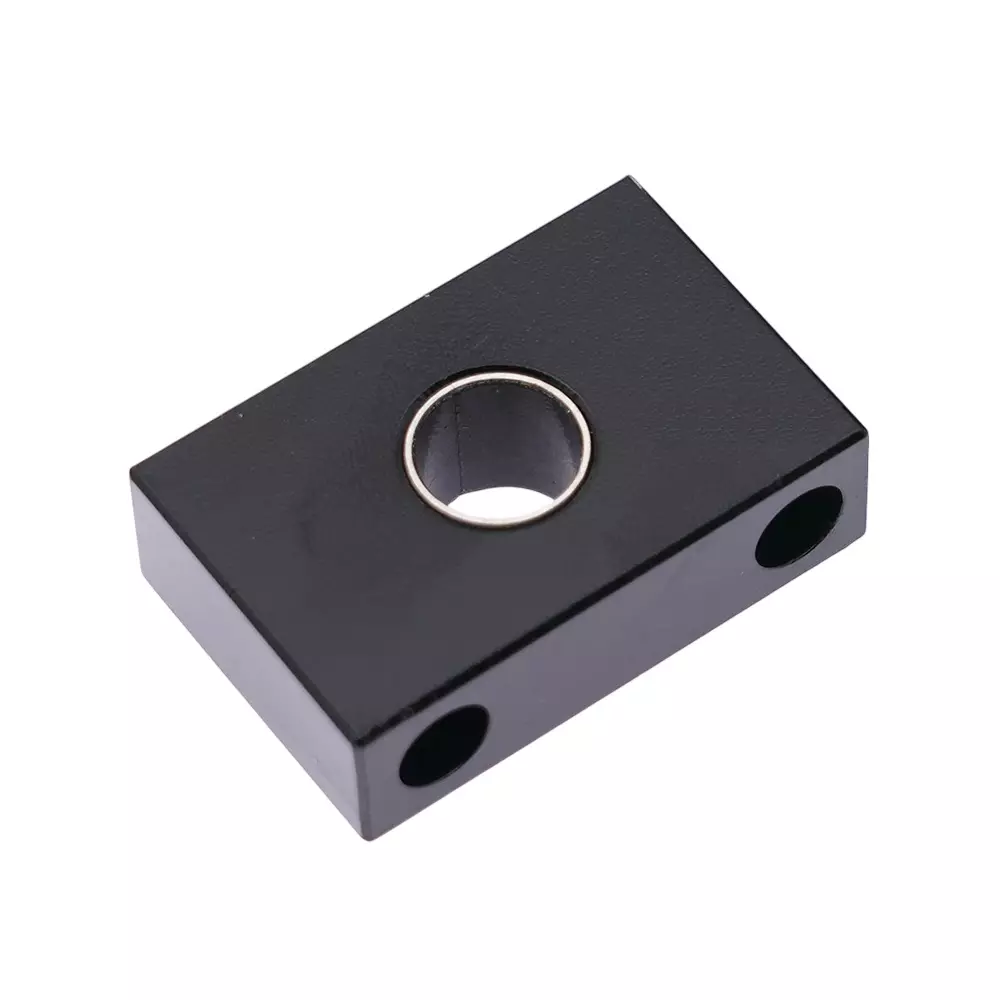 airtac-tcm2-type-mounting-accessory-200-mm-bore-size-metal-body-black-color-for-sai-series-cylinder-iso-15552