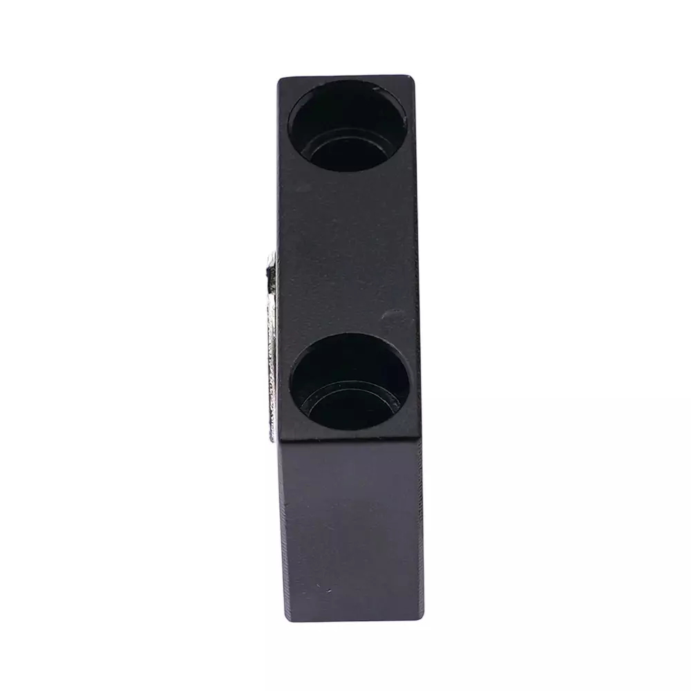 airtac-tcm2-type-mounting-accessory-200-mm-bore-size-metal-body-black-color-for-sai-series-cylinder-iso-15552