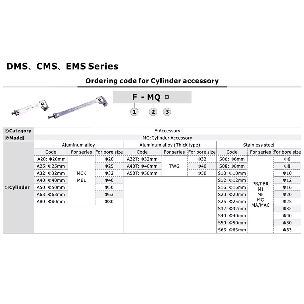 airtac-circular-cylinder-band-accessory-silver-color-stainless-steel-body-and-16-32-mm-bore-size-for-cms-series-sensor-f-mq
