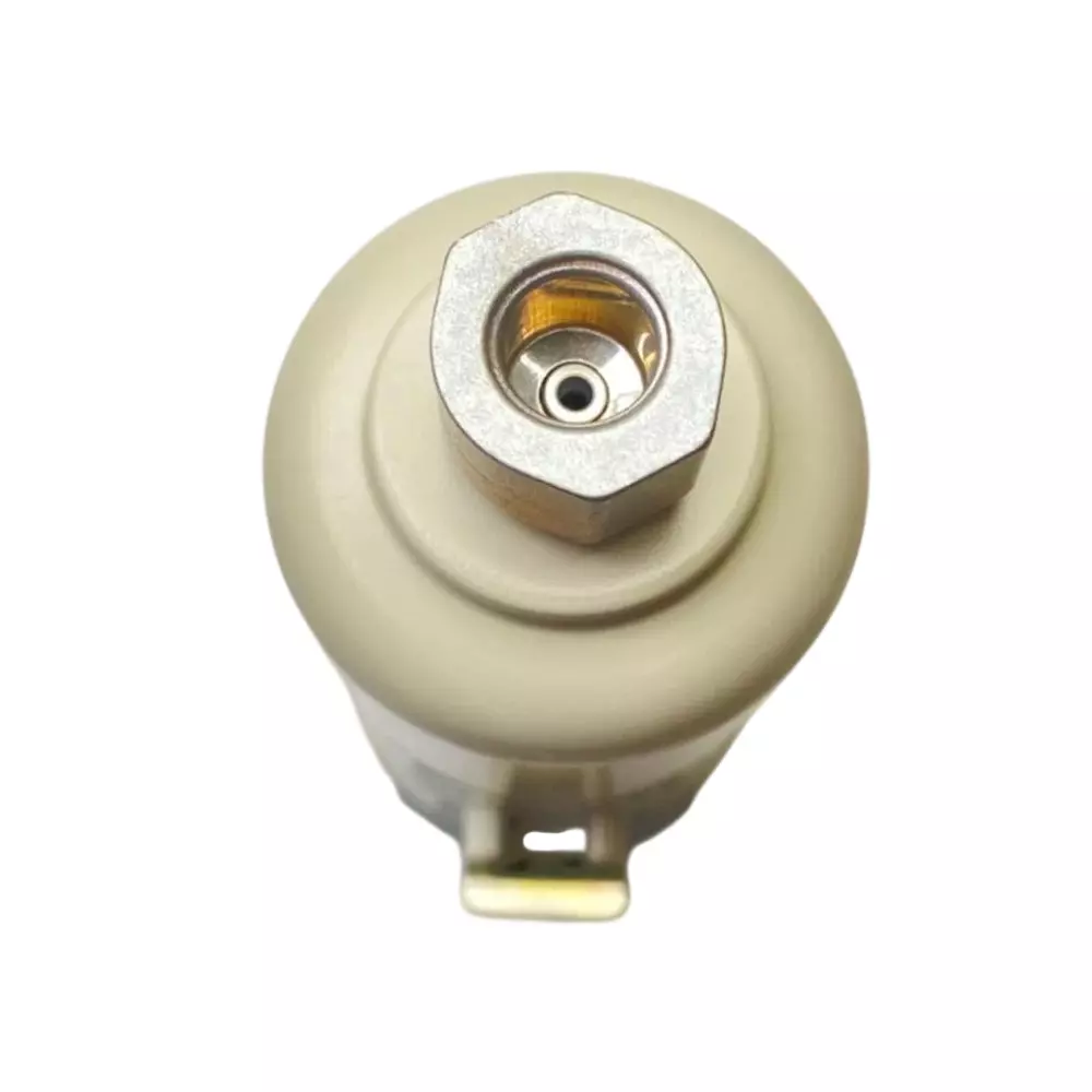 smc-pneumatic-bowl-assembly-off-white-color-aluminium-alloy-body-and-cylindrical-shape-c3sf-2-a