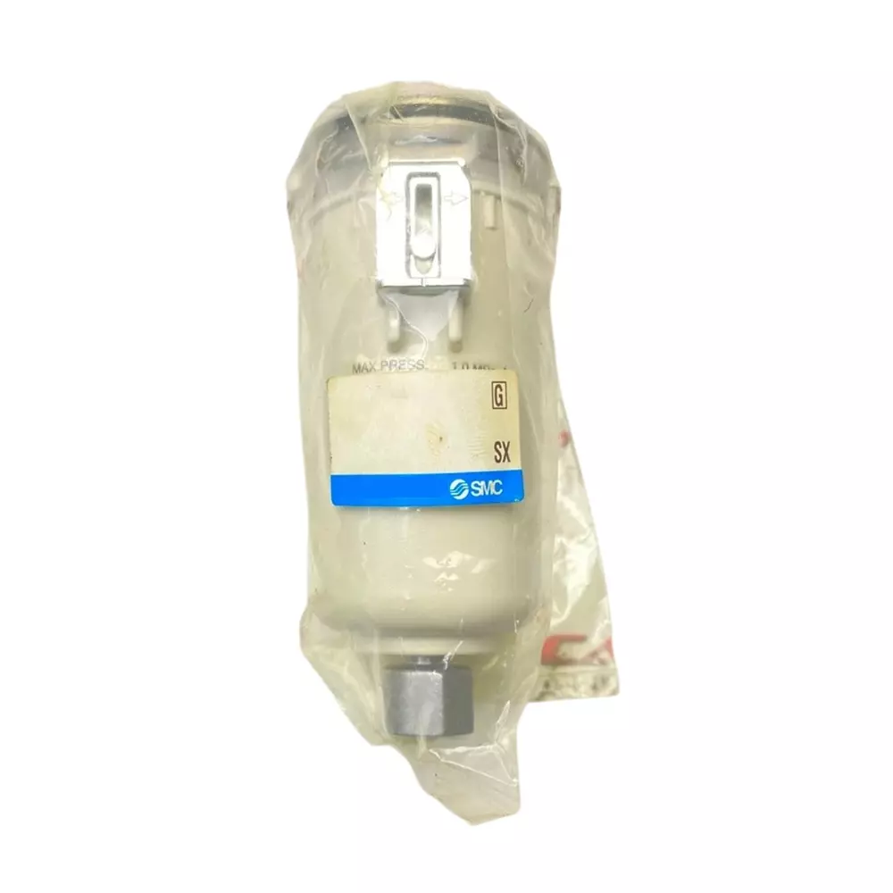 smc-pneumatic-bowl-assembly-off-white-color-aluminium-alloy-body-and-cylindrical-shape-c3sf-2-a