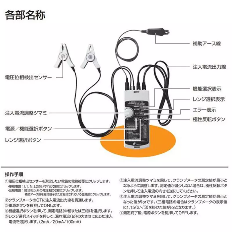tempearl-measurement-unit-72998436