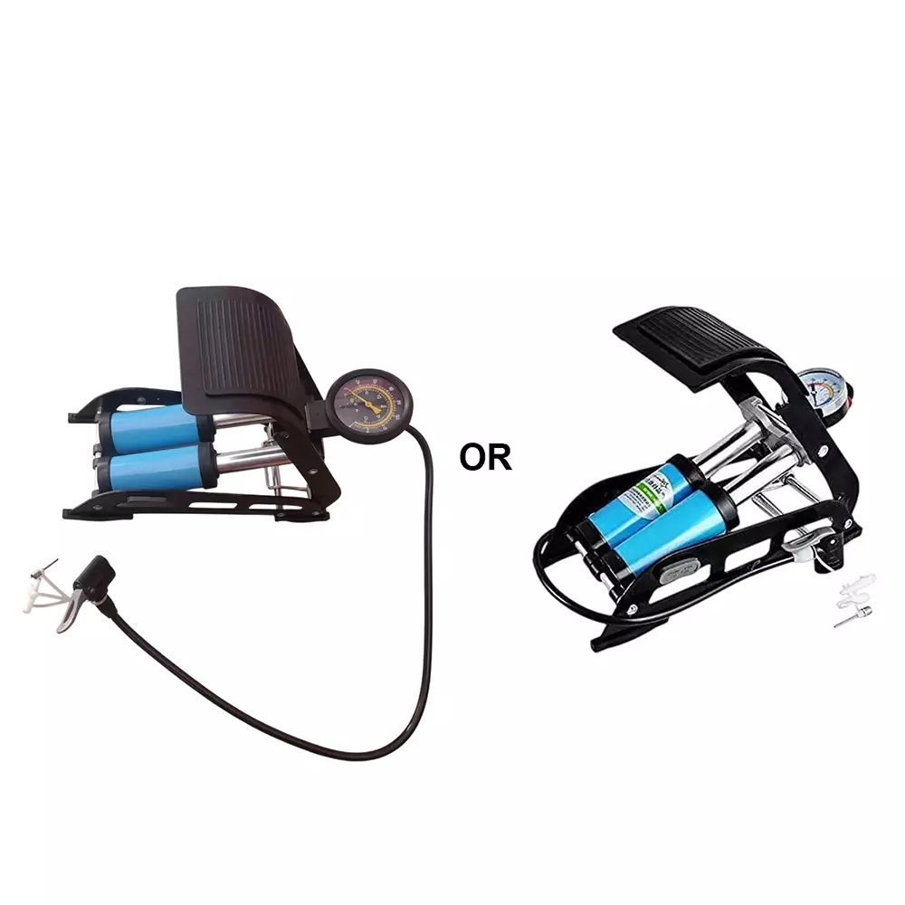 catron-150-psi-tyre-inflator-air-compressor-with-nozzles-for-car-bike-football-cycle
