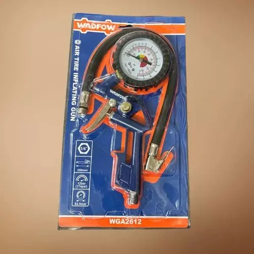 wadfow-air-tire-inflating-gun-without-quick-plug-12-bar-maximum-pressure-and-0-8-bar-operating-pressure-wga2612