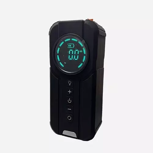 rusteze-jump-starter-air-inflator-with-power-bank-8000-mah-battery-capacity-and-5-v-input-voltage-rz-ti-2