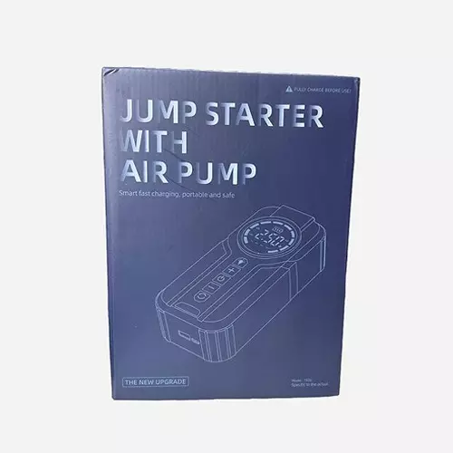rusteze-jump-starter-air-inflator-with-power-bank-8000-mah-battery-capacity-and-5-v-input-voltage-rz-ti-2