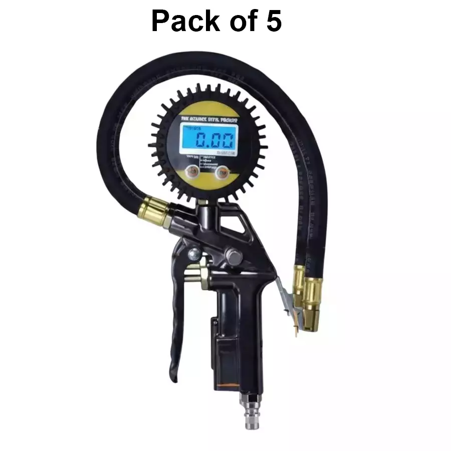 age-tech-digital-display-tire-pressure-inflator-gauge-0-100-psi-0-7-bar-measurement-range-and-02-psi-accuracy-dp-301-pack-of-5