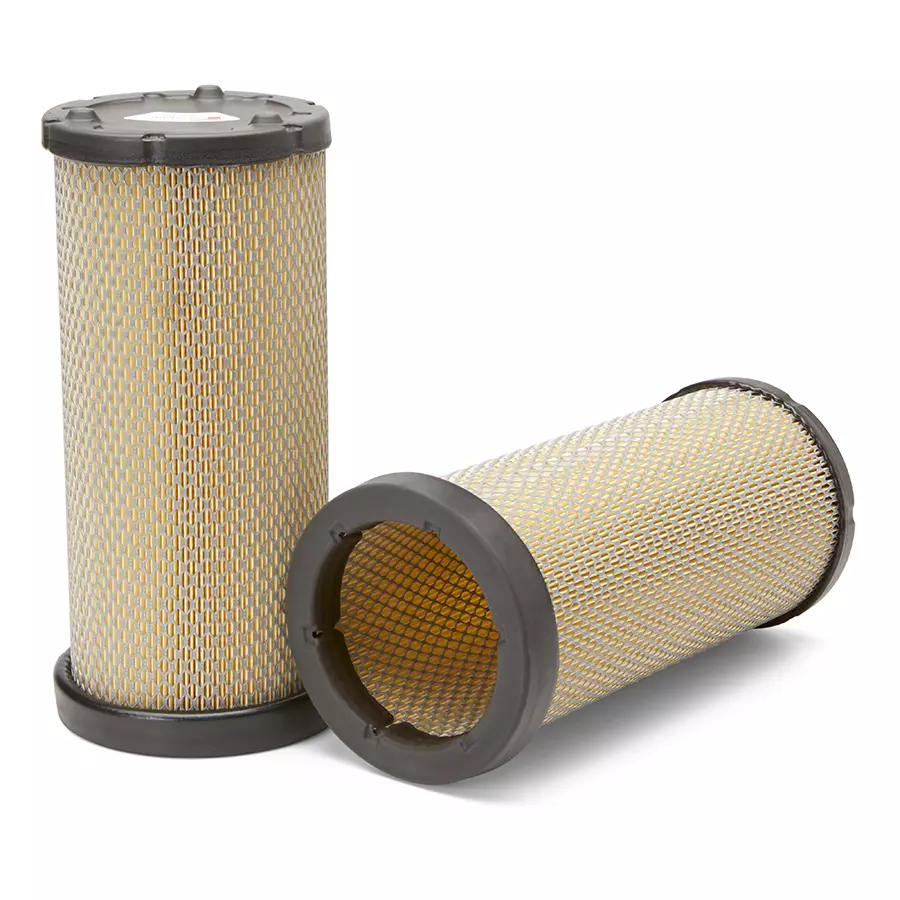 Buy Fleetguard 5.93 Inch Air Filter AF25126M Online in India at Best Prices