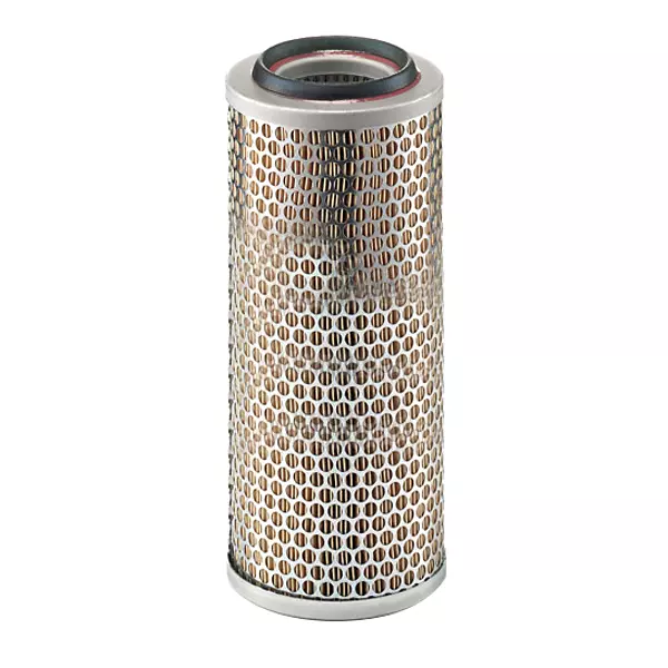 MANN Air Filter Element Cylindrical, C 13114/4