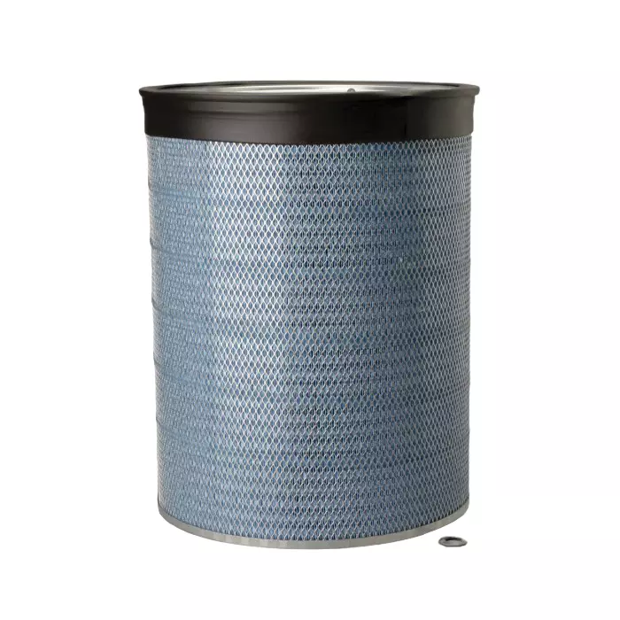 Donaldson 447.04 mm Air Filter P187040