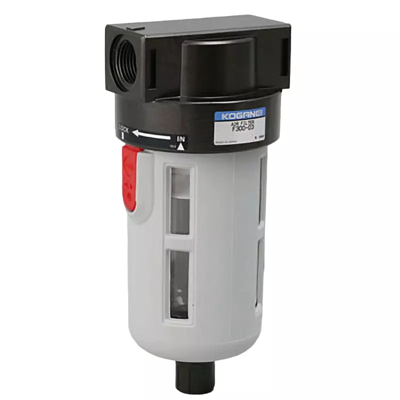 koganei-38-inch-rc-thread-5-m-filtration-air-filter-f300-03