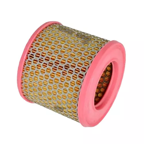MANN C 1450 Air Filter Element Cylindrical