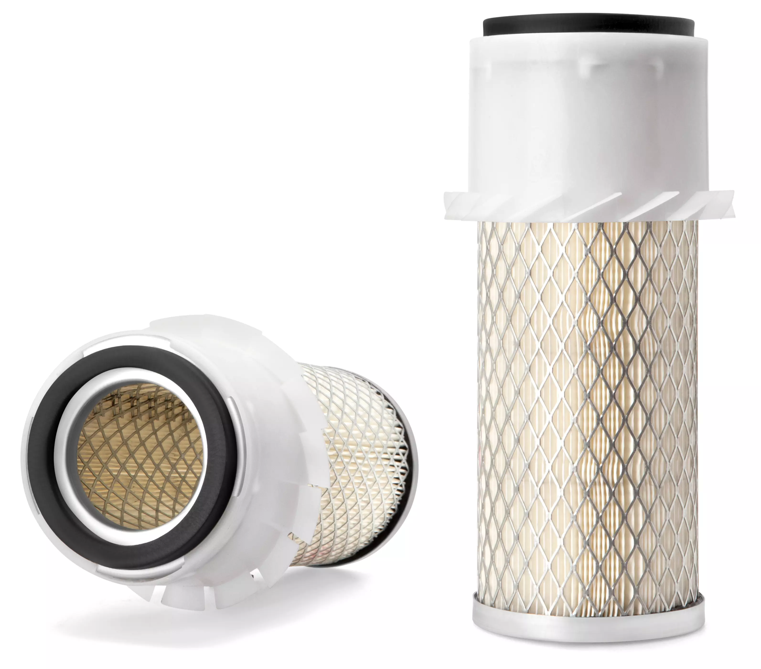 Buy Fleetguard 4.08 Inch Air Filter AF435KM Online in India at Best Prices