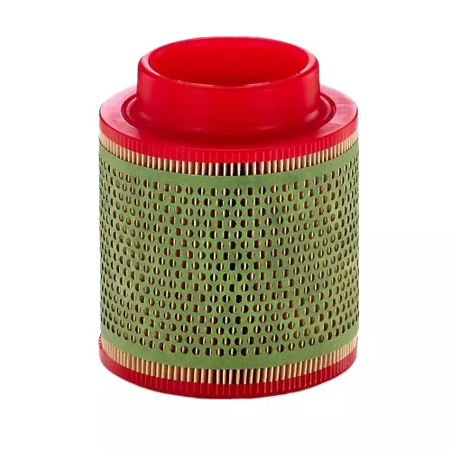 MANN C 1368 Air Filter Element Cylindrical