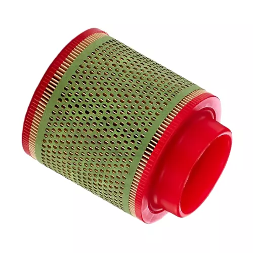 MANN C 1368 Air Filter Element Cylindrical