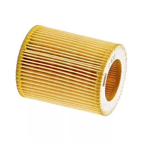 MANN C 630 Air Filter Element Cylindrical