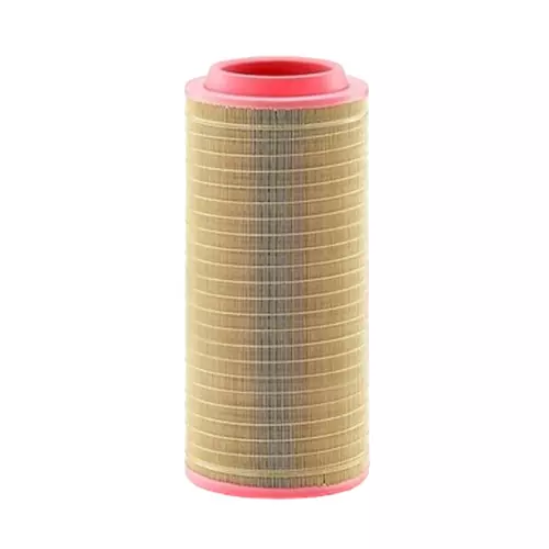 Buy MANN - C 25030X AIR FILTER ELEMENT Cylindrical from Industrybuying.com