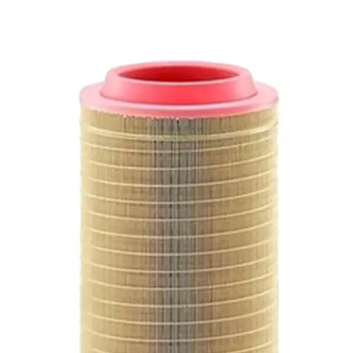 MANN - C 25030X AIR FILTER ELEMENT Cylindrical