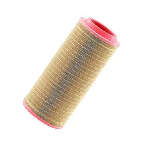 MANN - C 25030X AIR FILTER ELEMENT Cylindrical