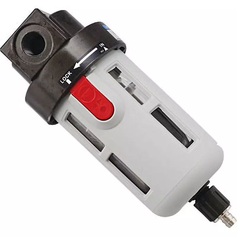 koganei-14-inch-rc-thread-5-m-filtration-air-filter-f300-02a