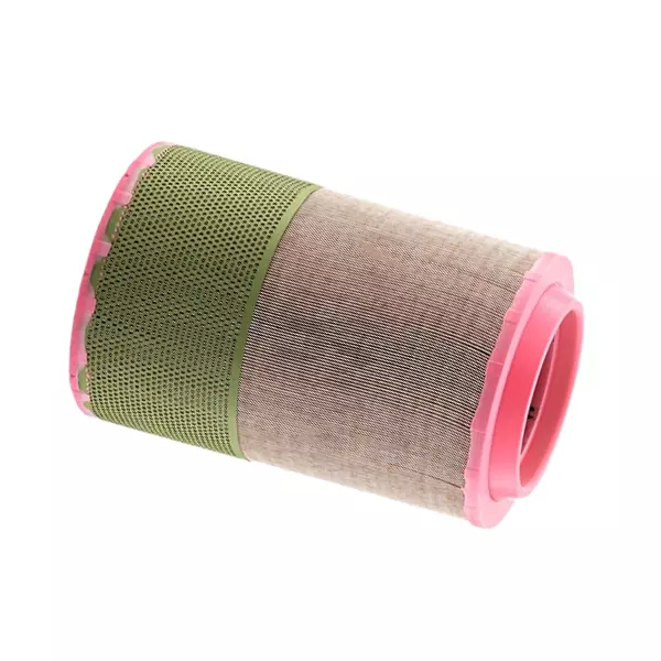 MANN C 27 1020 Air Filter Cylindrical
