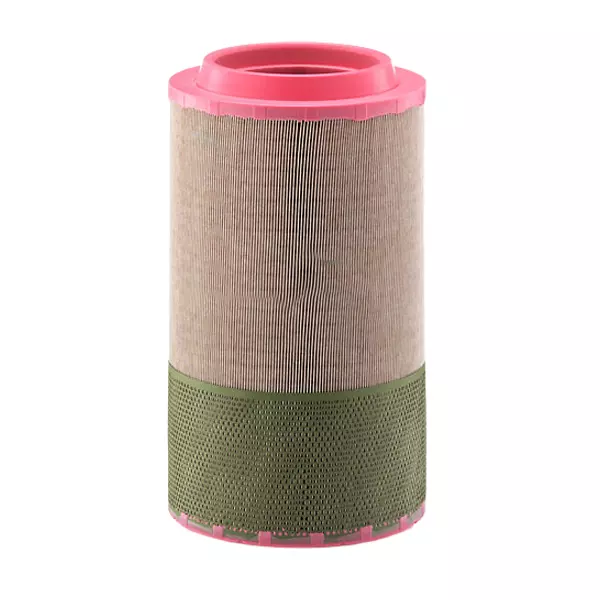 MANN C 271170 Air Filter Element Cylindrical