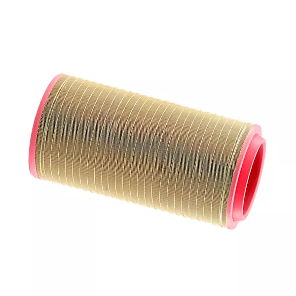 MANN C 30810/3 Air Filter Element Cylindrical