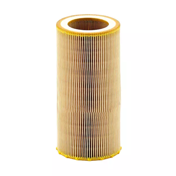 MANN Air Filter Element Cylindrical, C 10050