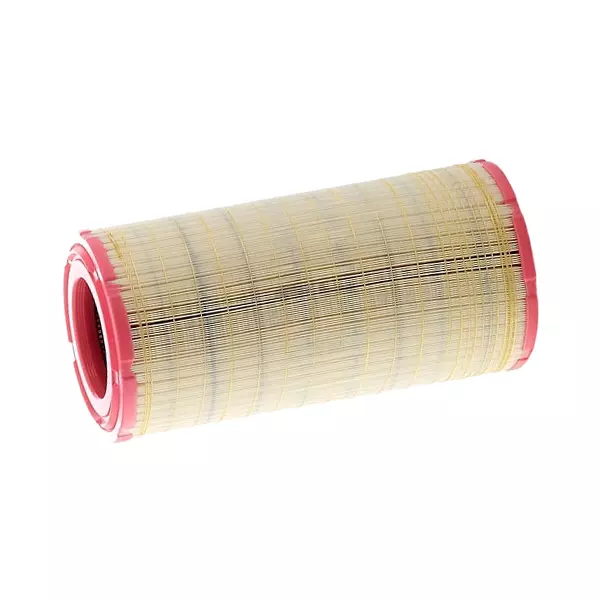 MANN C 24 904/2 Air Filter Cylindrical