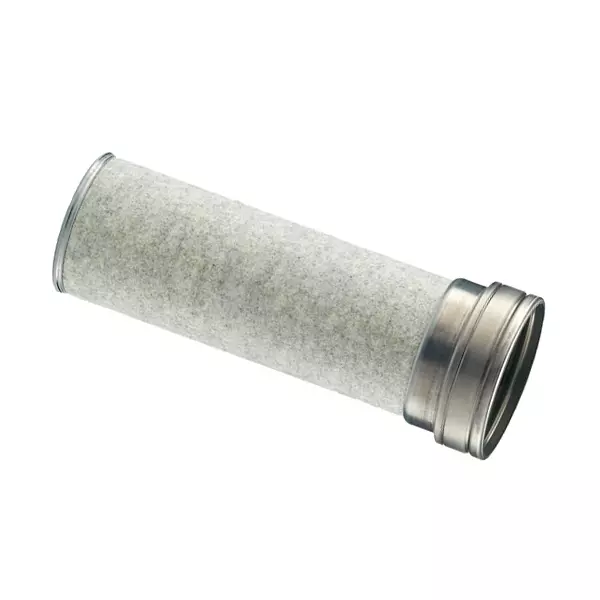 MANN CF 1510/1 Air Filter Inner Cylindrical