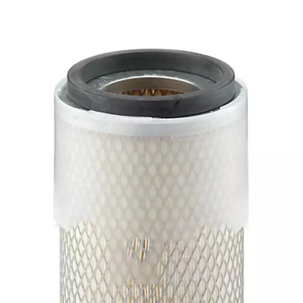 MANN - C 14123 Air Filter Element Cylindrical