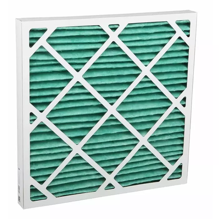 rs-pro-panel-filter-cotton-pet-pleated-g4-grade-8-merv-rating-495x495x45-mm-7302782