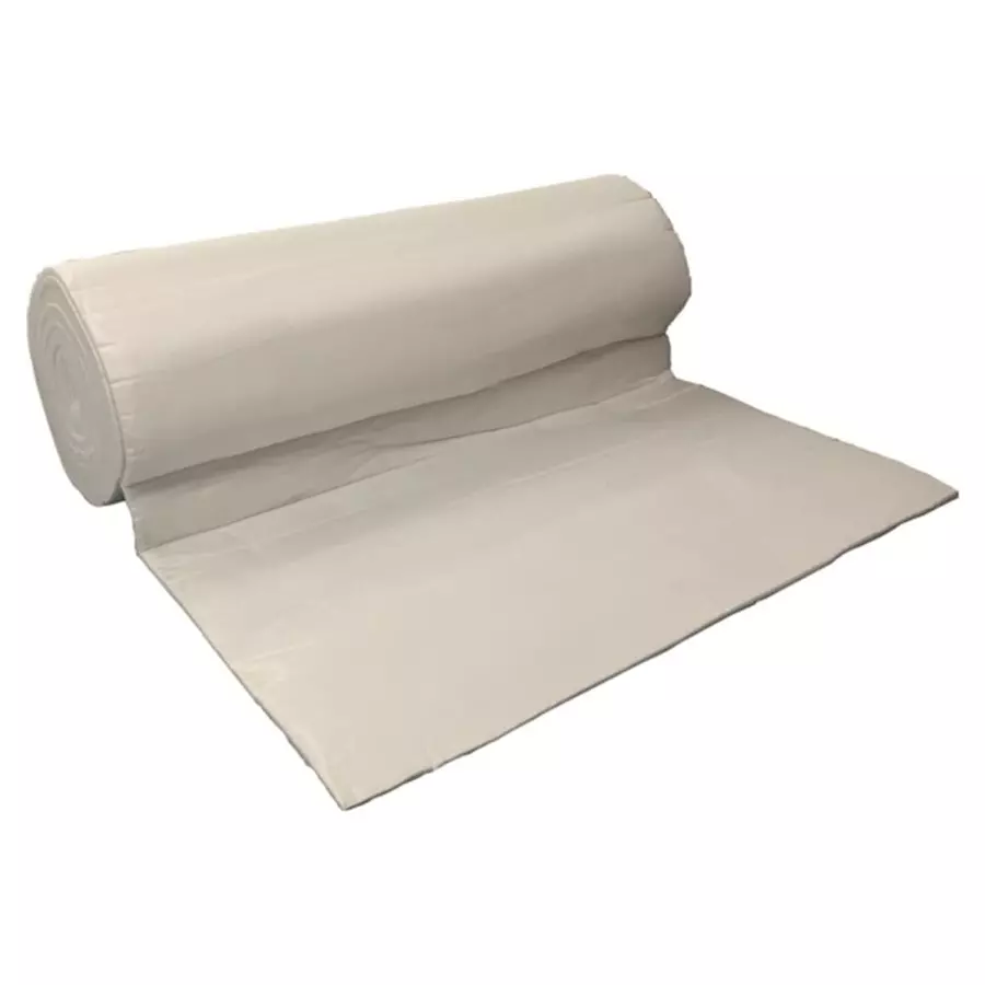 RS PRO Media Roll Filter 600x6000x25 mm, 2560514