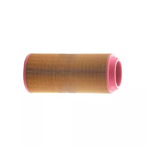 MANN C 15300 Air Filter Cylindrical