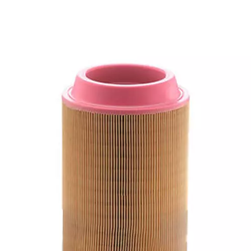 MANN C 15300 Air Filter Cylindrical